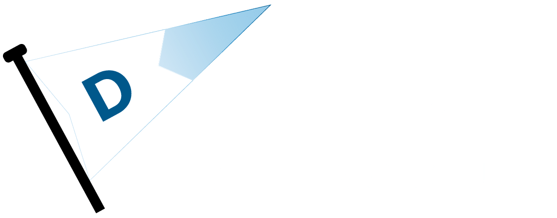 Delph Sailing Club Bolton